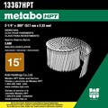  13367HPT